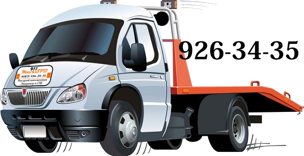 JF Cannady tweet media