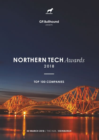 WeAreM247's tweet image. We&apos;re proud to be recognised as one of the fastest growing #technology companies in the North this year  #NorthernTech100