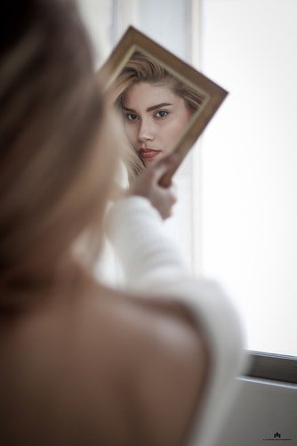 MentorsConnect1's tweet photo. ¿Te haces responsable de ti mismo?
¿Realmente sabes que nadie más tiene la culpa ni la responsabilidad de ayudarte?
Si te gustaría saber qué dice un psicólogo muy reconocido al respecto, no te pierdas su punto de vista en https://t.co/WMySf2g0ST. https://t.co/rL0bT2ChLc