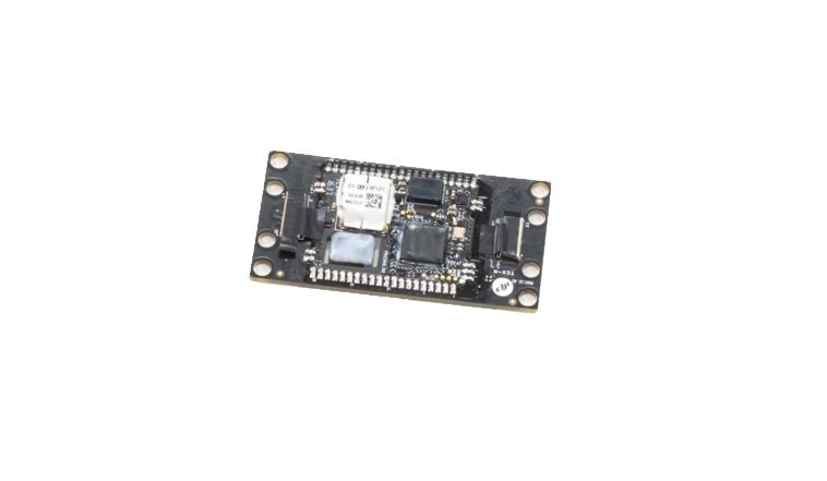 he_tec's tweet image. We have to sell also smaller parts and gps modules for drones 🙂
You can find also : HDMI output module, ultrasonic sensors or battery charger.
👉Please visit He-Tec on ebay !
ebay.co.uk/sch/he-tec_uk/…

#dronegpsmodule #ultrasonicsensors #dronebatterycharger #dronerepairparts