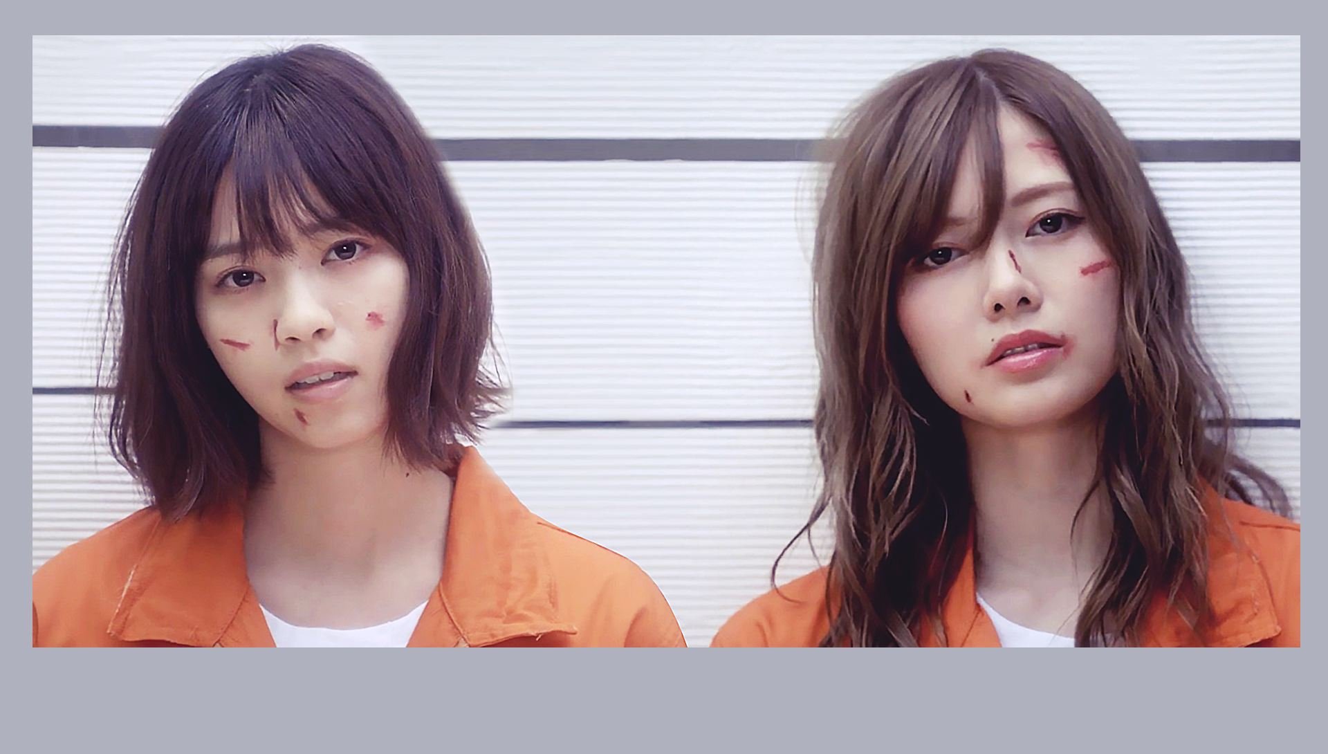 るい 心のモノローグ Pc壁紙 1980 X 1090 C T Co 1polpfdajv D T Co Febchdsjfi E T Co Ugluxgh0ry 白石麻衣 西野七瀬 T Co 9lngvf1ofr Twitter