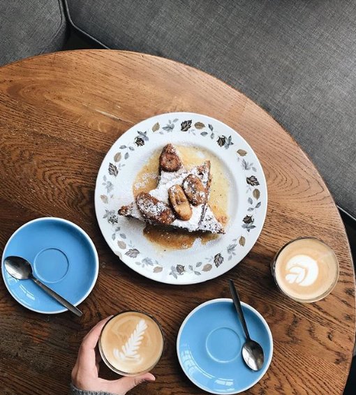 Beverages Direct (Beverage_Direct) Twitter