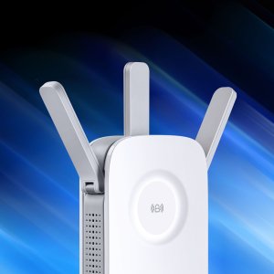 markhelpsyou's tweet photo. https://t.co/YTuJH3Nygz

"Setup your tplink repeater using tplinkrepeater net. Tplink repeater login, reset, firmware update, setup guides. Login using IP or web url to setup tplink." https://t.co/G3z1WvosKn
