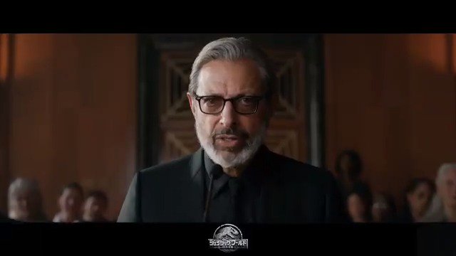ジュラシック ワールド イアン マルコム博士 ようこそ ジュラシック ワールドへ ジュラシック ワールド 炎の王国 で シリーズは新時代へー ジュラシックシリーズ25周年 T Co Ai35zuorqc Twitter ジュラシック ワールド イアン マルコム博士 ようこそ ジュラシック ワールドへ ジュラシック ワールド 炎の王国 で シリーズは新時代へー ジュラシックシリーズ25周年 T Co Ai35zuorqc Twitter