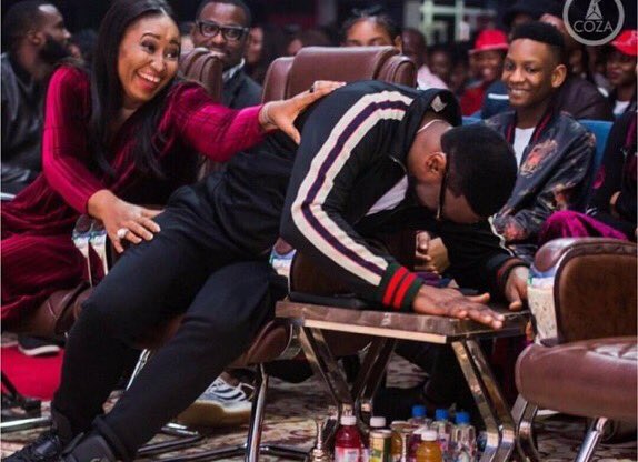 View image on Twitter