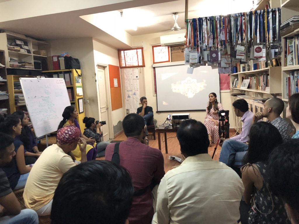 megsmatts's tweet image. #DEFtalks @AanchalMalhotra @DEFindia @1947Partition @indiapakistan @partitionmemories @InstaMemories @twitter