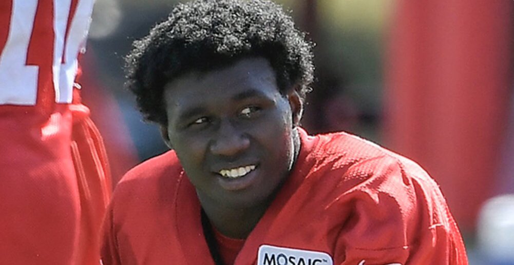 Thomas Ruggles (@RugglesRedBeard) | Twitter