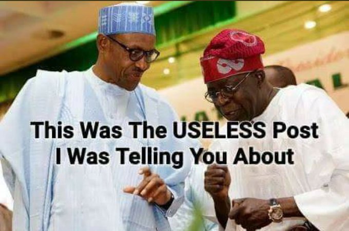 View image on Twitter