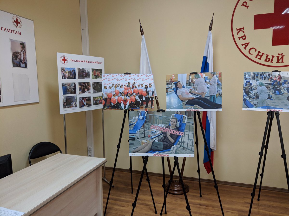 Выставки движения первых. Water-движение выставка. выставка движения первых.