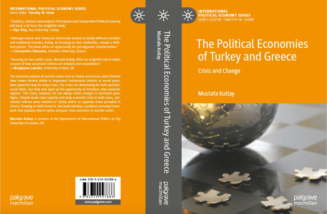 ebook Inscribing the
