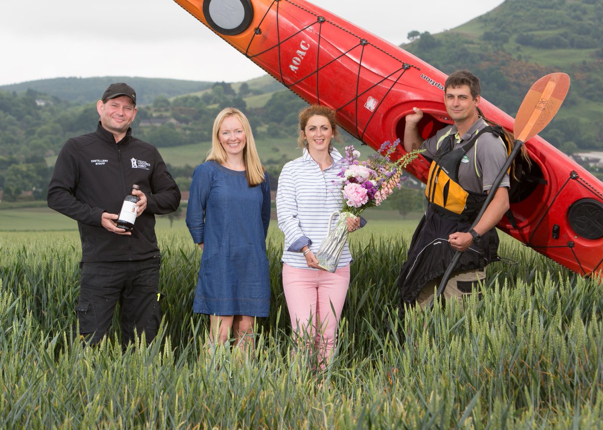 NCRAScotland's tweet image. View the inspiring case studies we filmed as part of our consultation process here Be #inspired ncra.scot/resources #ruralviews