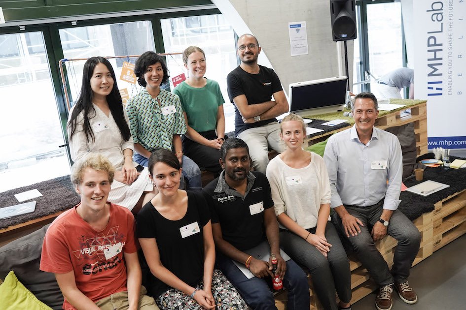 N3XTCODER's tweet photo. 5.We believe every team determined to change the world for the better is a winner! Learn about
@WikiRate they developed an open access research platform that makes corporate sustainability data from 20k companies accessible, comparable & free #hackSCT18 #hackforimpact https://t.co/i6QN9AJotK