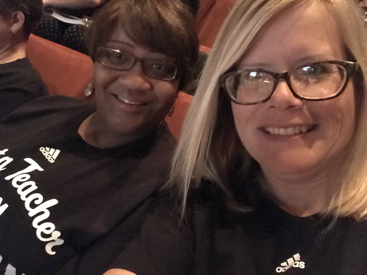 Jennifer Campbell Ryan (@jacampbell1106) on Twitter photo 