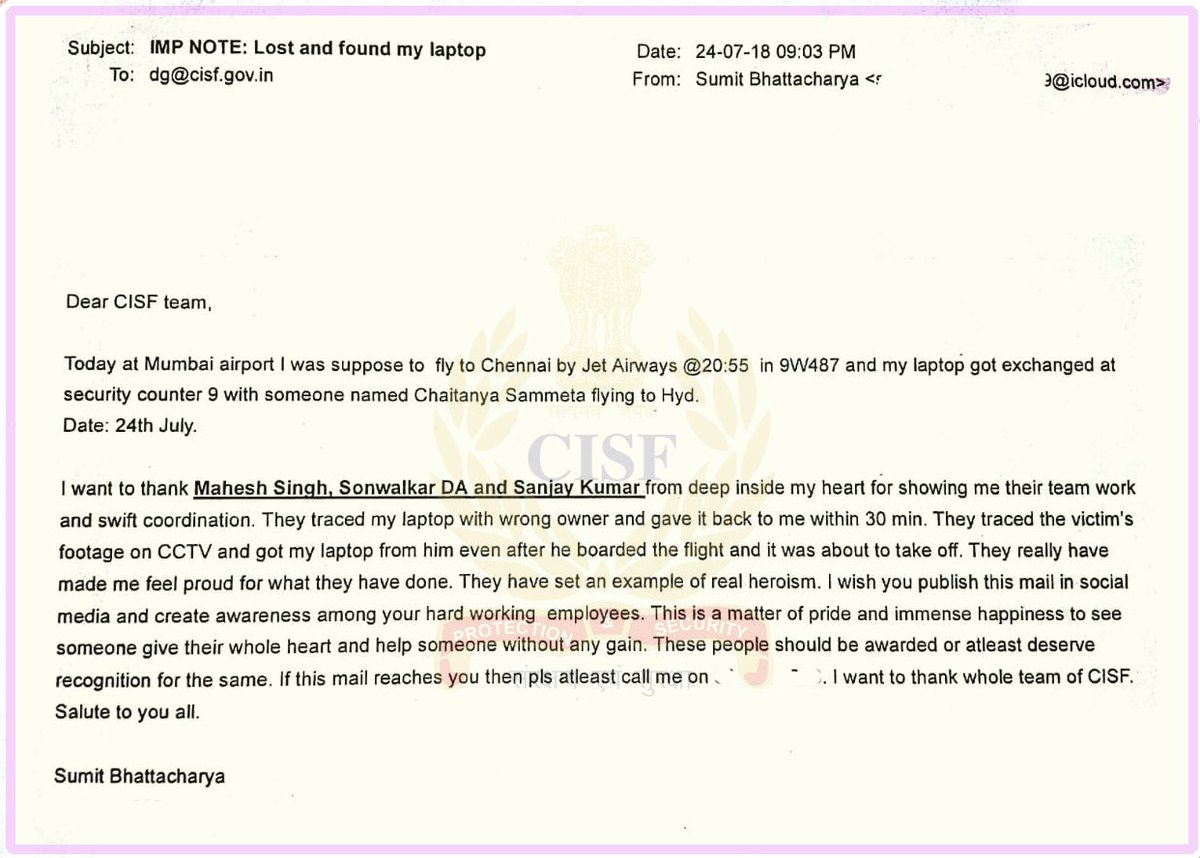 What Are Some Other Ways To Say Thank You For Your Consideration Quora