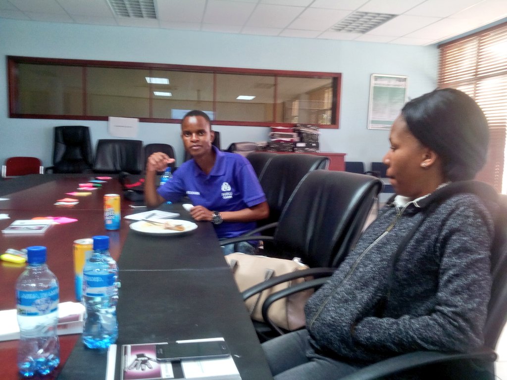 MafIHub's tweet photo. From ideation to implementation - #MIHub provides a creative process! This isn’t something we get to do every day! Take a look at how NWP Digital Entrepreneurs believes they are a great way to cultivate #innovation within the the province. @Invest_NWDC @NYDARSA @FEEDNW_ZA https://t.co/Wua9pDCB0D