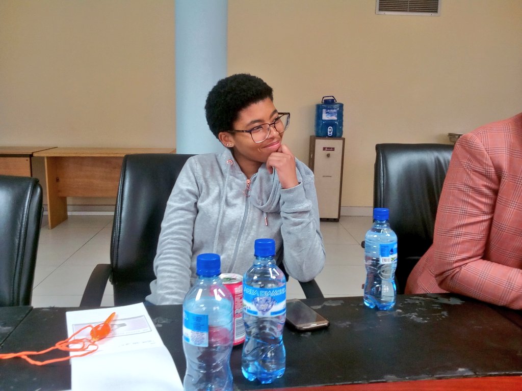 MafIHub's tweet photo. From ideation to implementation - #MIHub provides a creative process! This isn’t something we get to do every day! Take a look at how NWP Digital Entrepreneurs believes they are a great way to cultivate #innovation within the the province. @Invest_NWDC @NYDARSA @FEEDNW_ZA https://t.co/Wua9pDCB0D