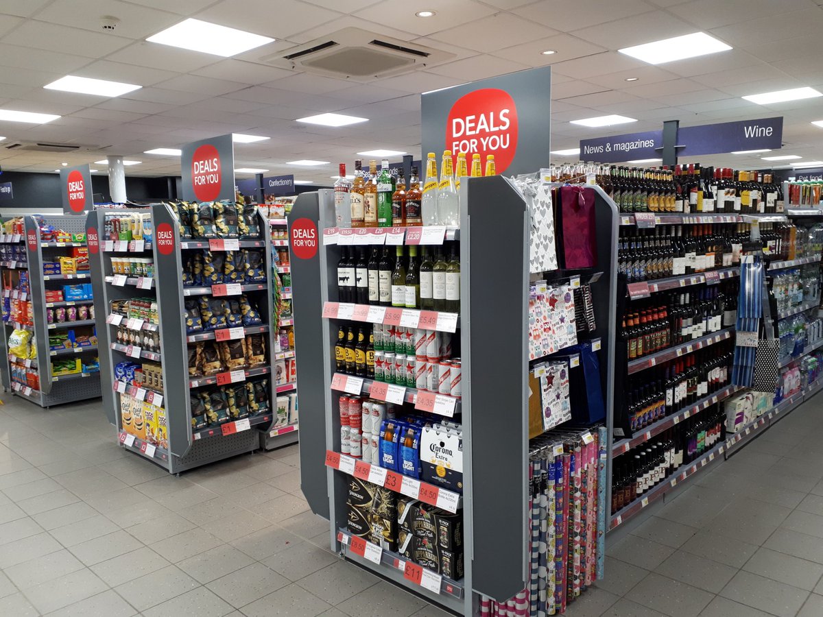 Paul Stilling tweet media