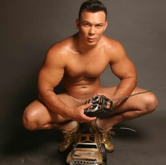 Are you ready?? Estan listos?? #sex #sexo #sexgay #sexogay #porn #porngay #follow #followme #gay #gayboy #big #bigdick