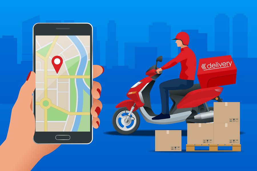 TrackingApp_'s tweet image. iDispatch driver tracking app allows you to retrieve a driver’s activities including speed and location for last 24 hours.  
Our app is available for iOS: goo.gl/wksXeg and android: goo.gl/FnaVgF
Download now!
#iDispatchTracking, #DriverTrackingApp