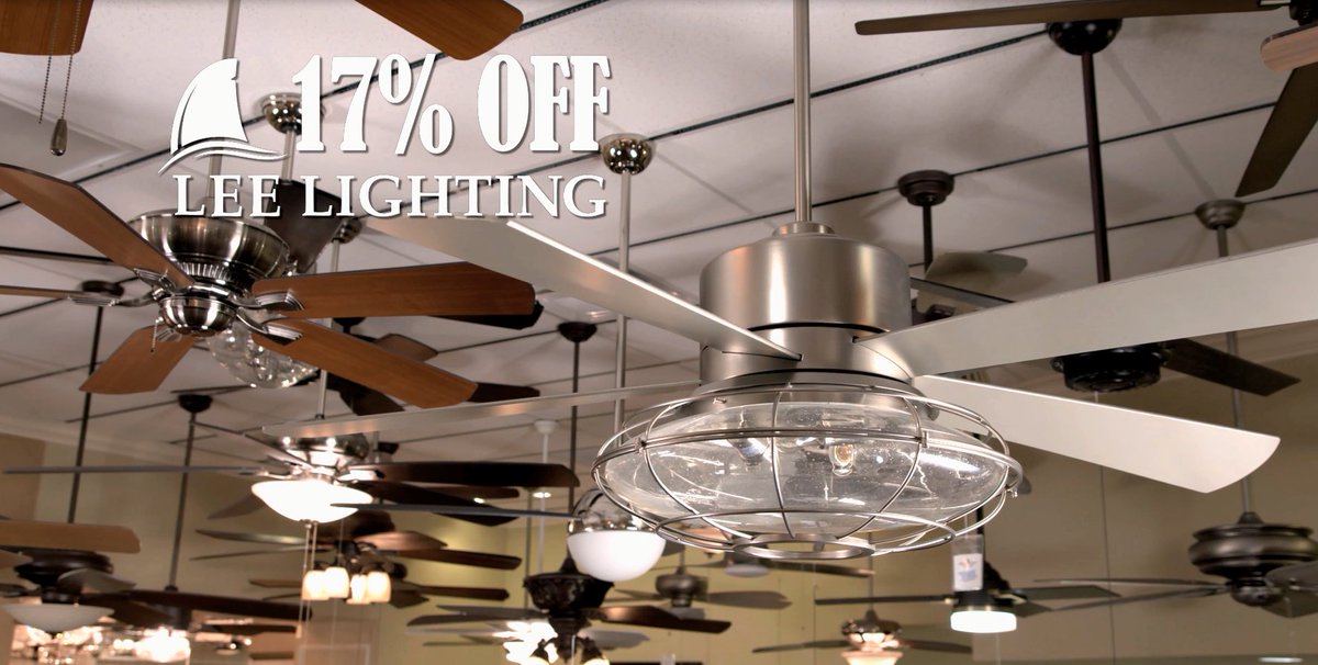 Lee Lighting (lee_lights) Twitter