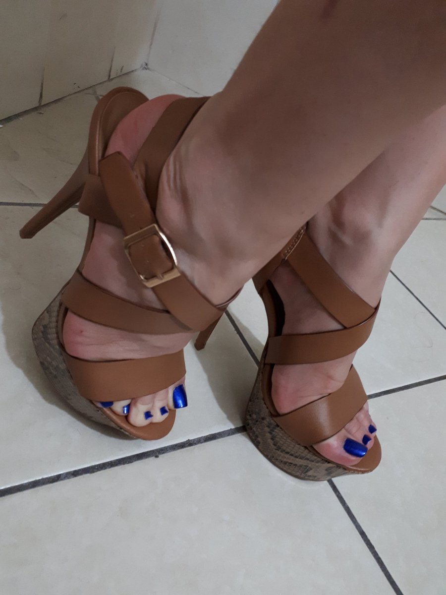 Gabriela Alvarez tweet media