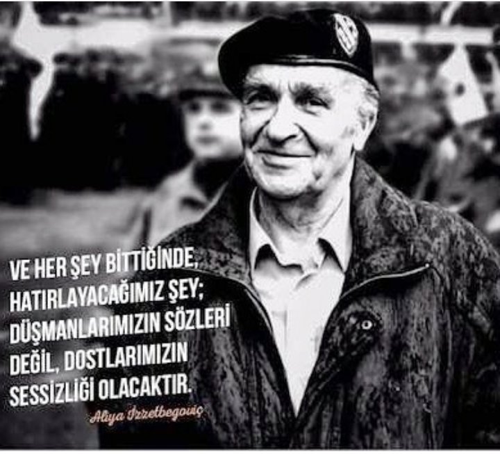 mstfsgrc1's tweet image. 