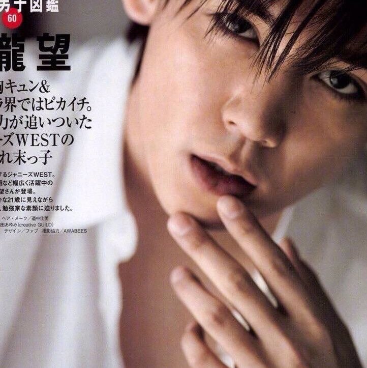 tdys______jnt's tweet photo. @nonharuchan421 頑張って💋💋💋💋💋💋応援してるよん！！
！！！！
のんちゃんも応援してるさ！ https://t.co/fzUX6iIA4o