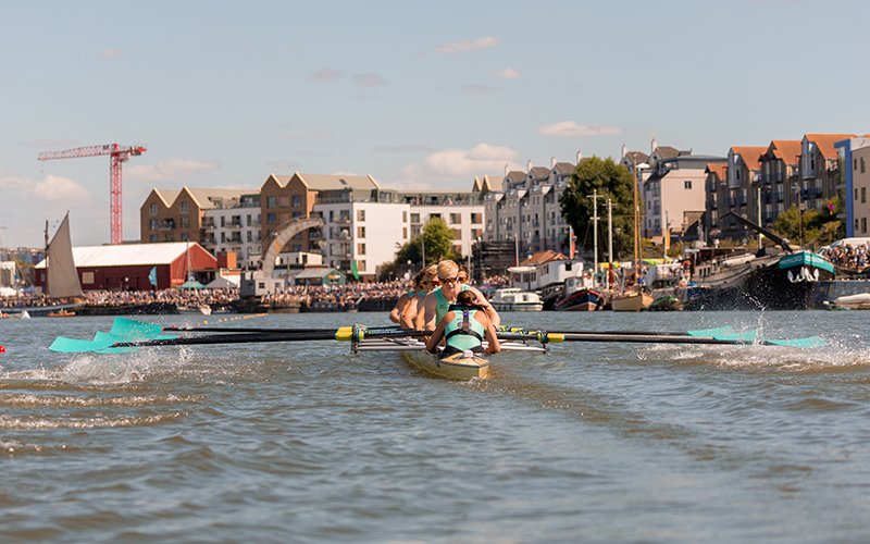 Power8Sprints tweet media