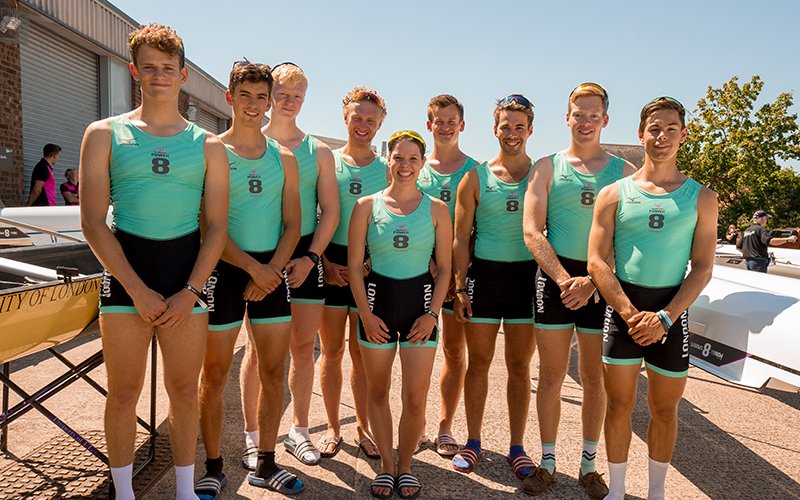 Power8Sprints tweet media