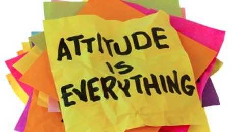 Buy &amp; sell is an attitude! #startup #WordOfMouthSales #friends #beAwomser #theSimpliestWay #H2H