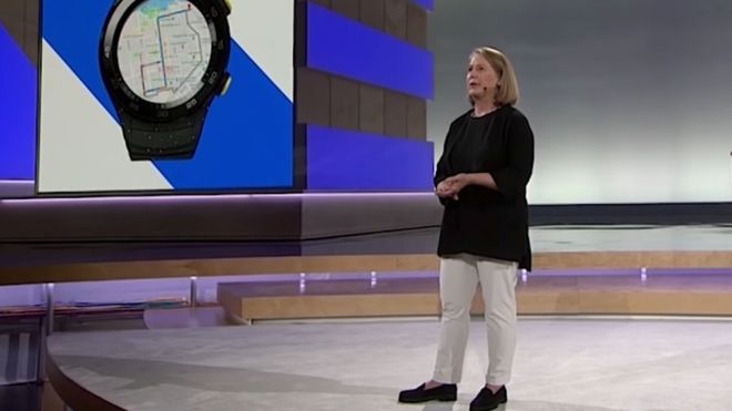 capumen's tweet photo. Google executive warns of face ID bias
https://t.co/oo7K4GFlpe
@Google @MDCapumen @EnbrightSL @BBCTech https://t.co/qnPvIHIPu3