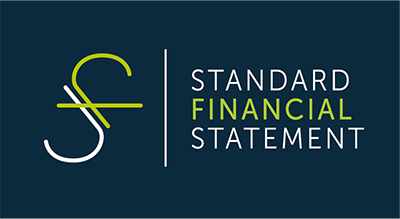 AiB_updates's tweet photo. Draft legislation for the use of the Standard Financial Statement in Scotland has been laid in Parliament. If approved it will come into force 29 October 2018 https://t.co/GkyaAG2TvY https://t.co/FNw7zUHreG