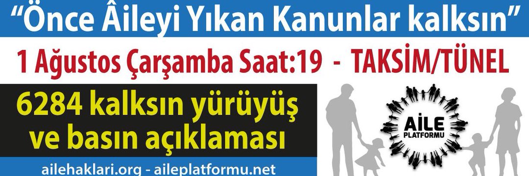 #EYS #EYSsendromu #EbeveyneYabancılaşmaSendromu (@eyssendromu) on Twitter photo 