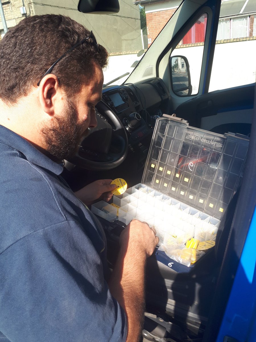 ambayi_com' on GRDF tweet media