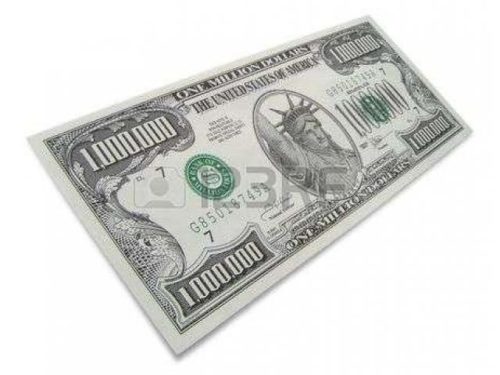 quick payday loans no credit check quick payday loans no credit check