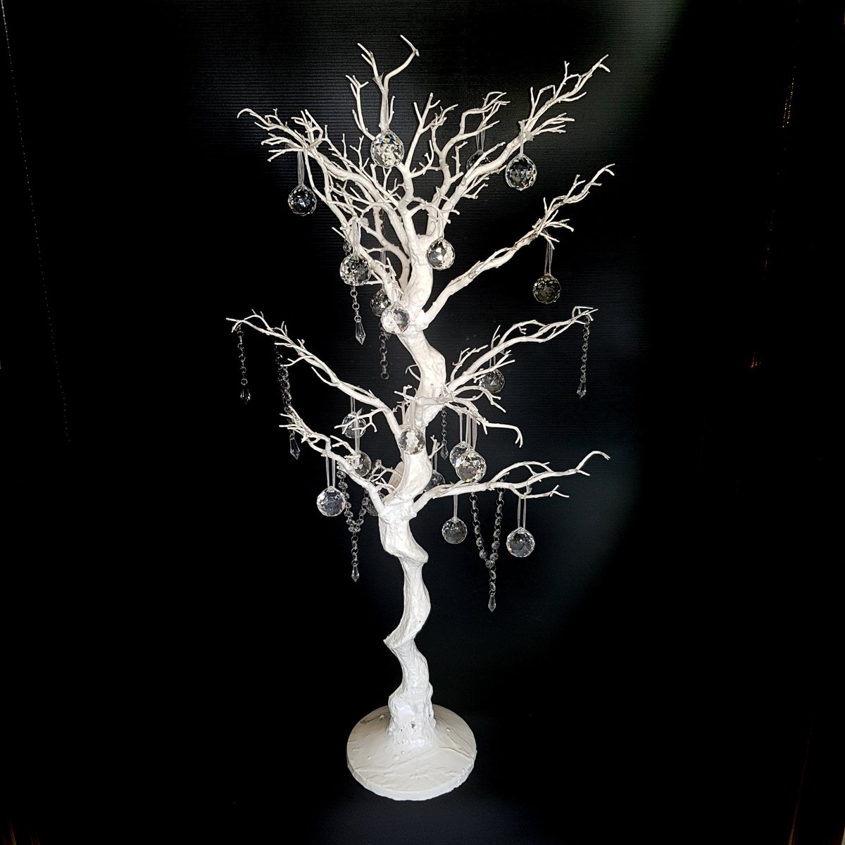 Phi1Ritchie's tweet photo. Heres a few of our centre pieces, inbox for details. https://t.co/DyIXiVbDpH