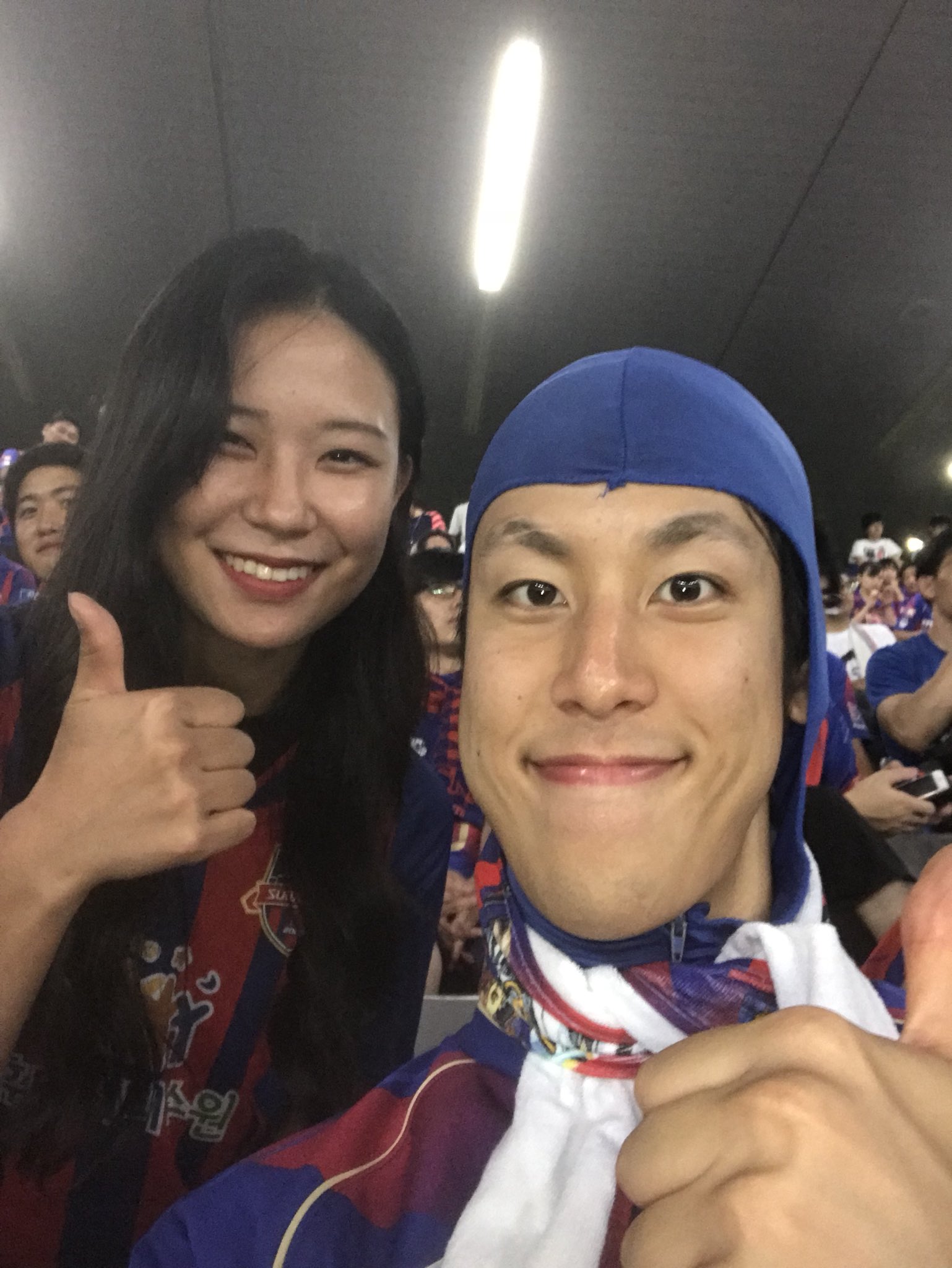 Kohalon コハロン Pa Twitter 試合前と試合後 極めて厳しい状況です Kohalon コハロン Pa Twitter 試合前と試合後 極めて厳しい状況です