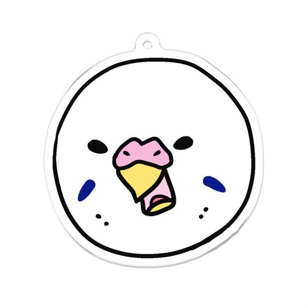 ゆるいのtwitterイラスト検索結果 古い順