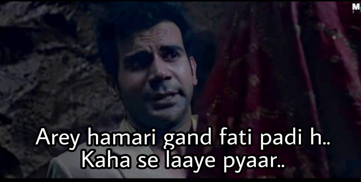 _PraNav_sIngh's tweet photo. *Dogs barking at me*

Random guy :- Unko pyaar se dekho.. bhokna band kr denge.

Me :- https://t.co/7GRGxmYNNp