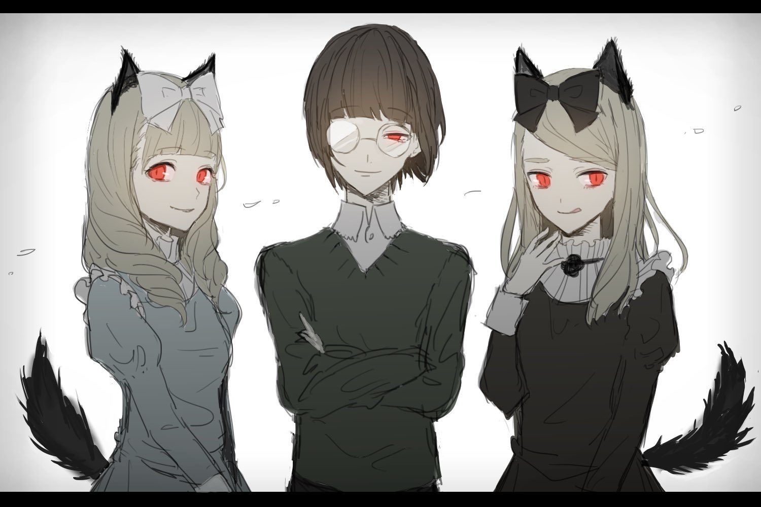 あみぃ 人狼ジェシサンと狂人フェイ 人狼ジャッジメント 人狼ジャッジメントイラスト T Co Gkazfovzvz Twitter あみぃ 人狼ジェシサンと狂人フェイ 人狼ジャッジメント 人狼ジャッジメントイラスト T Co Gkazfovzvz Twitter