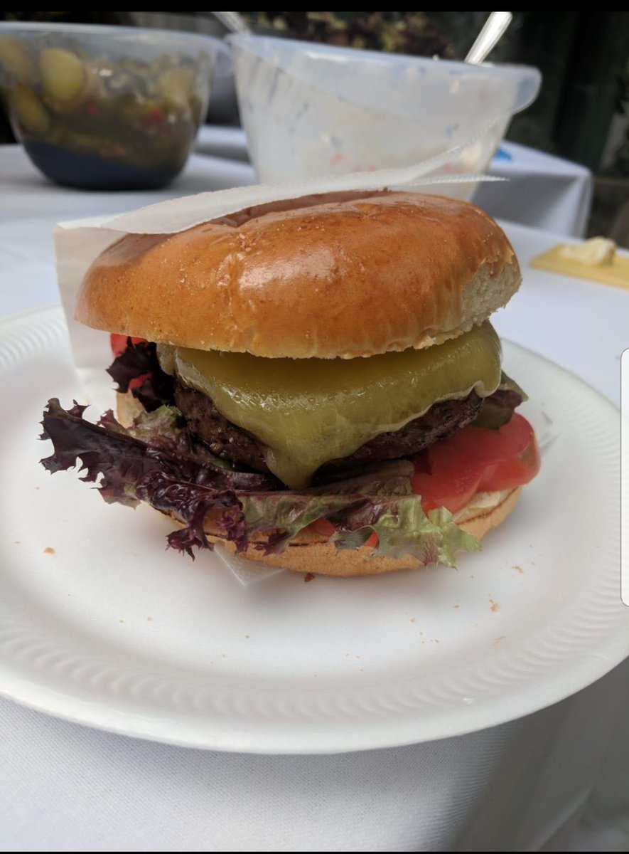 askesure's tweet photo. What's better than going to @Lebowskis_West for lunch? @Lebowskis_West coming to you! #fundayfriday #hungryfriday πππ΄ https://t.co/qIZLrWwhv8