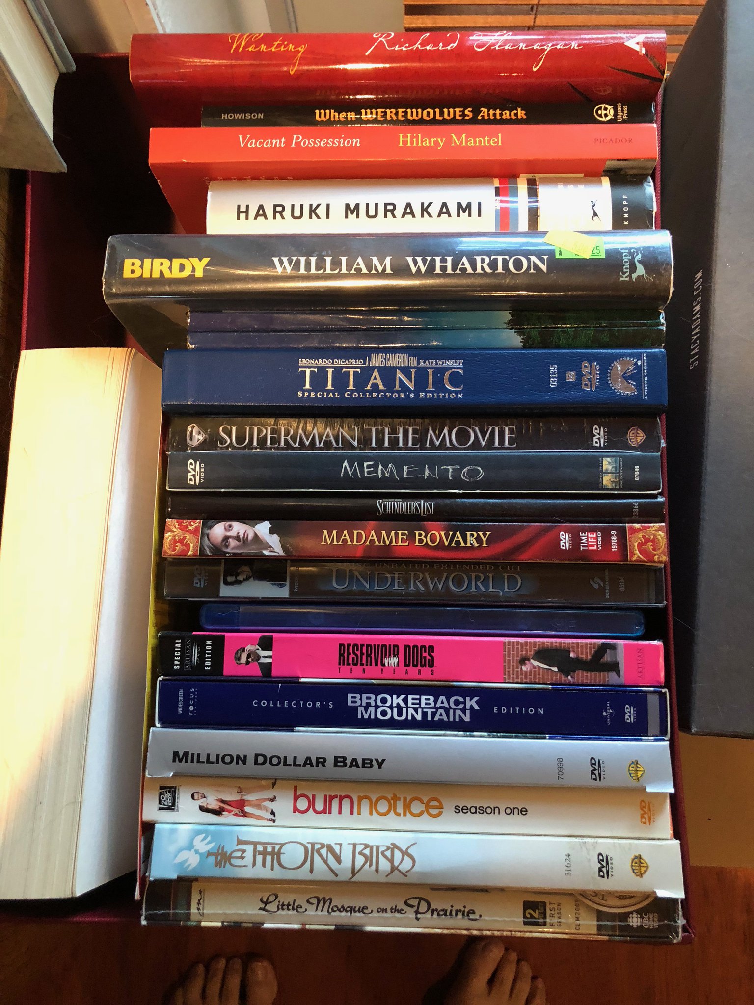 Barry Rothstein on Twitter: