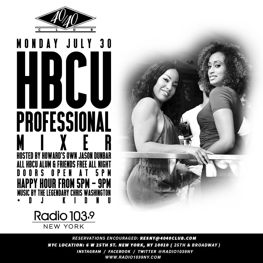 <a href="/HUACNJ/">HUAC New Jersey</a> @huacgnyc <a href="/nyhusl/">HUSL Alumni Club NY</a> <a href="/Radio1039NY/">Radio 103.9 NY</a>