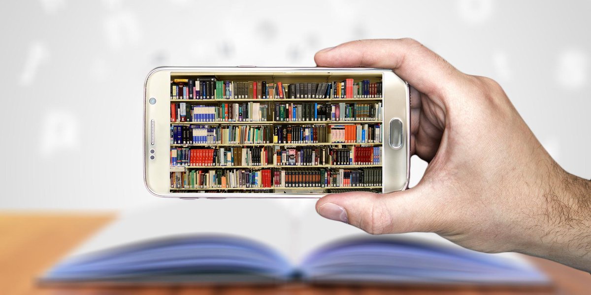 RCSnews's tweet image. Are you making the most our ebook collection? It's up to date and easy to use on @ClinicalKey. Find out more: ow.ly/UdzZ30l93Pl #LibraryBlog