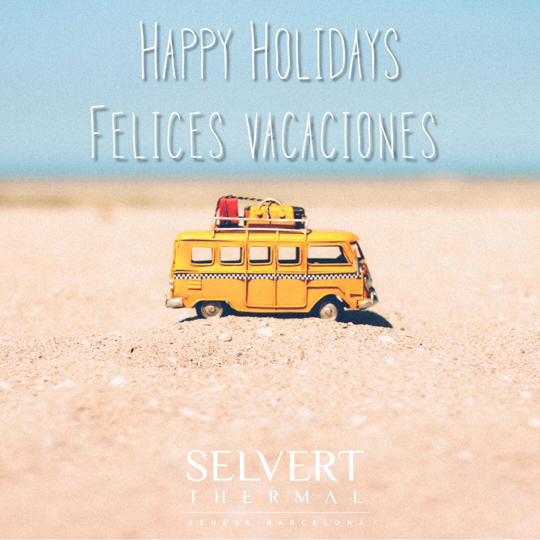 ¡Nos vamos de vacaciones! Volvemos el 27/08/2018
We are going on holidays! We’ll be back on the 27/08/2018
#felicesvacaciones #happyholidays #vacaciones #holidays #summer #verano #BlueLight #solares #sun #summer #sol#fulllightprotection #protection #UVA #UVB #ProtectorBarrierST