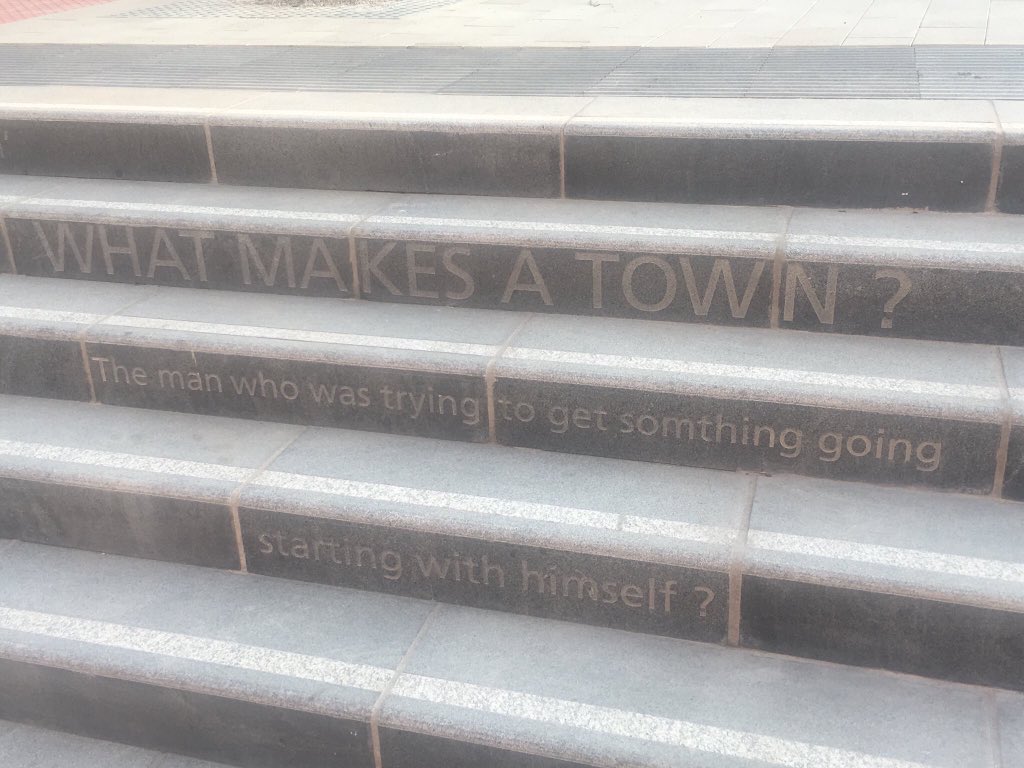 vincemaple's tweet image. I'll b spaking to KMTV about th splling rror in the Mdway Council rdvlopmnt in Chatham Town Cntr which should hav had som furthr spllchcking to mak sur no lttrs wr missing!!!!

#MissingE