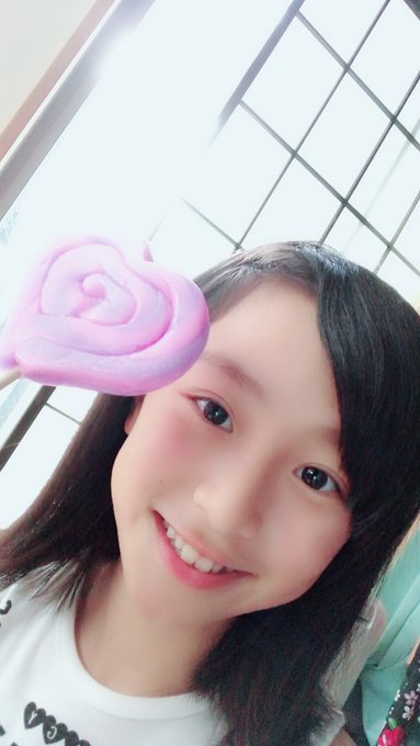 Twitterのコスプレ画像35