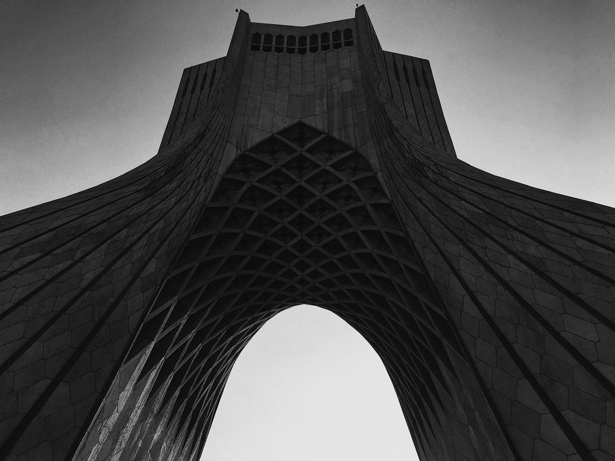 kohlberger's tweet photo. Tonight’s venue where I’m gonna perform a new collaboration with @9TAntiope at @SETfest_Tehran commissioned by @CTMFestival #SETXCTM https://t.co/uWiIlOWMLI