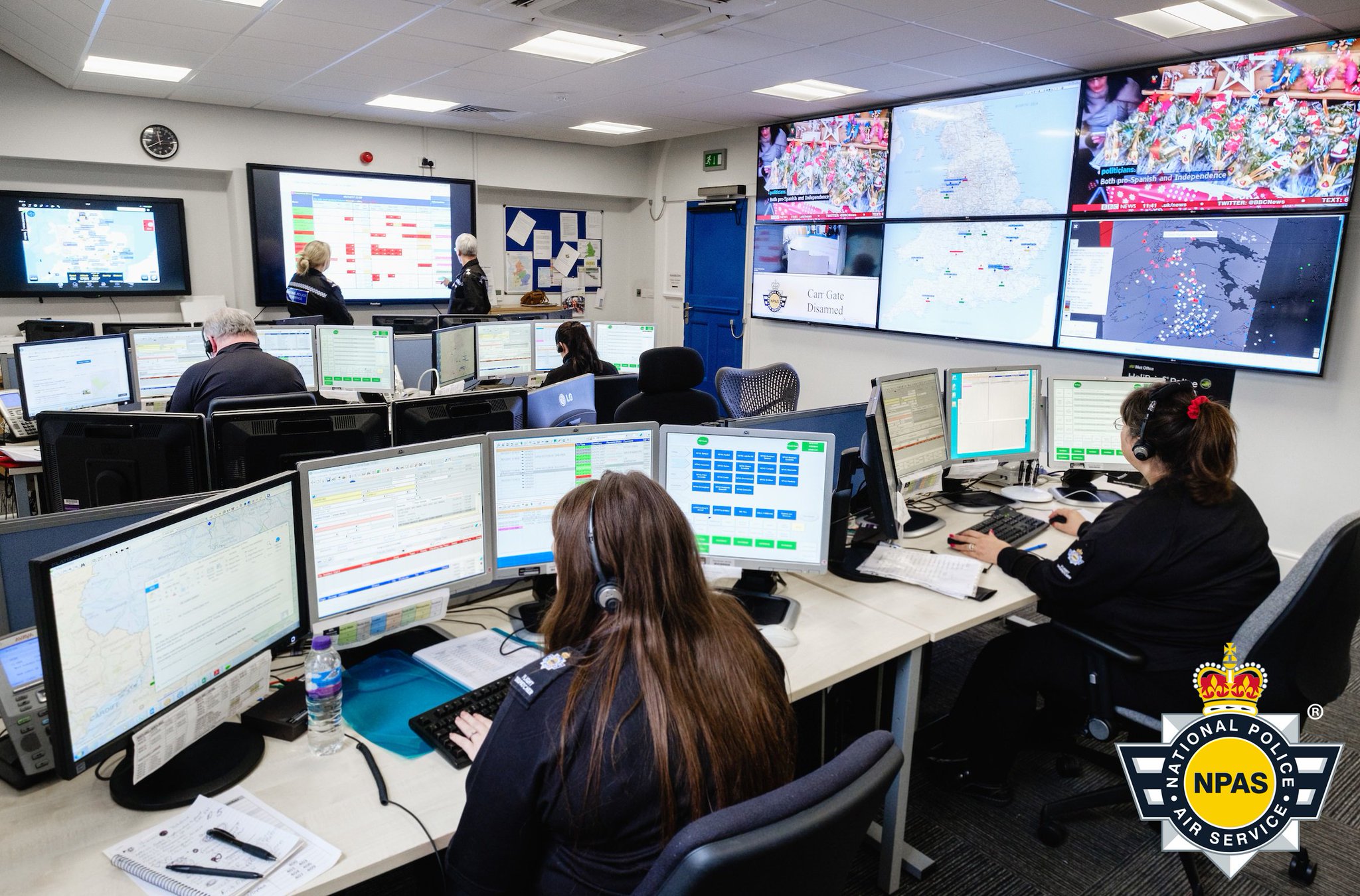 national-police-air-service-on-twitter-vacancies-3-x-flight-dispatcher-join-our-24-7-365-operations-centre-amp-ensure-amp-support-the-efficient-amp-safe-deployment-of-air-assets-by-receiving-recording