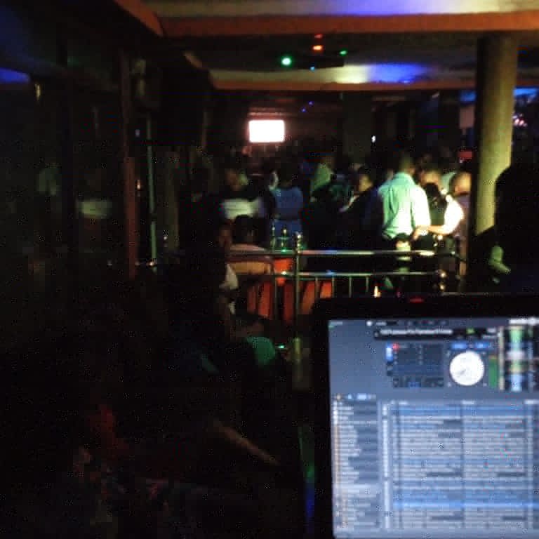 djbrayoselekta's tweet photo. About last night
#Infernoclub
#djbrayoselekta https://t.co/qn6SB3x5bg